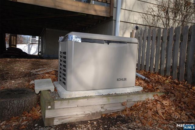 398 Fern Street, Twp Of Washington, NJ 07676