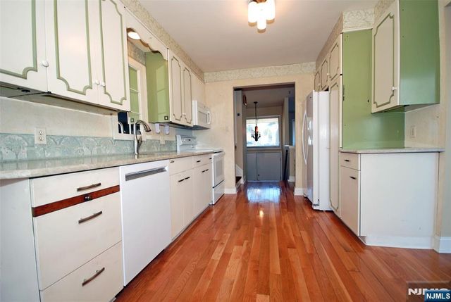 398 Fern Street, Twp Of Washington, NJ 07676