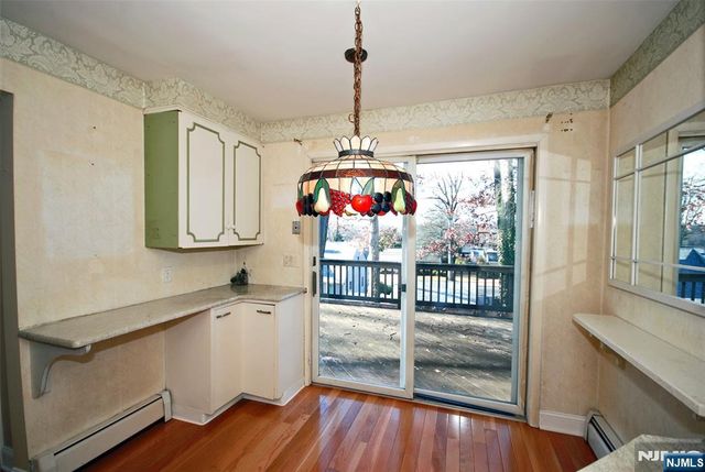 398 Fern Street, Twp Of Washington, NJ 07676