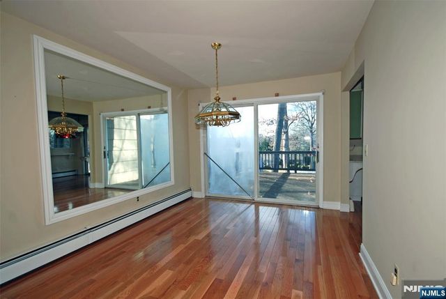 398 Fern Street, Twp Of Washington, NJ 07676