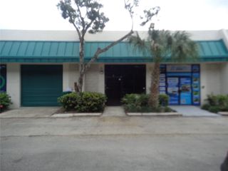 6601 NW 14th St 11, Plantation, FL 33313