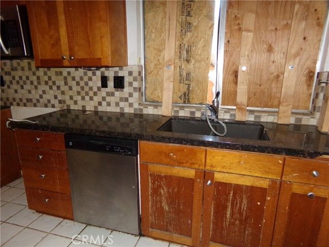 9651 Cholla, Desert Hot Springs, CA 92240