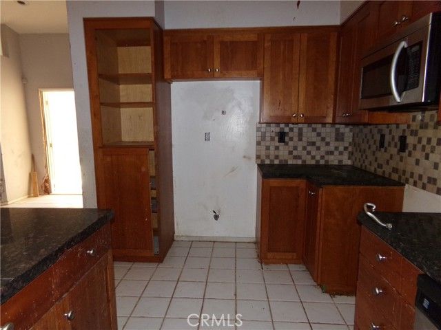 9651 Cholla, Desert Hot Springs, CA 92240