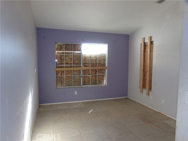 9651 Cholla, Desert Hot Springs, CA 92240