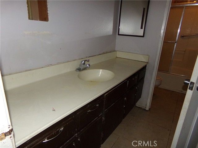 9651 Cholla, Desert Hot Springs, CA 92240