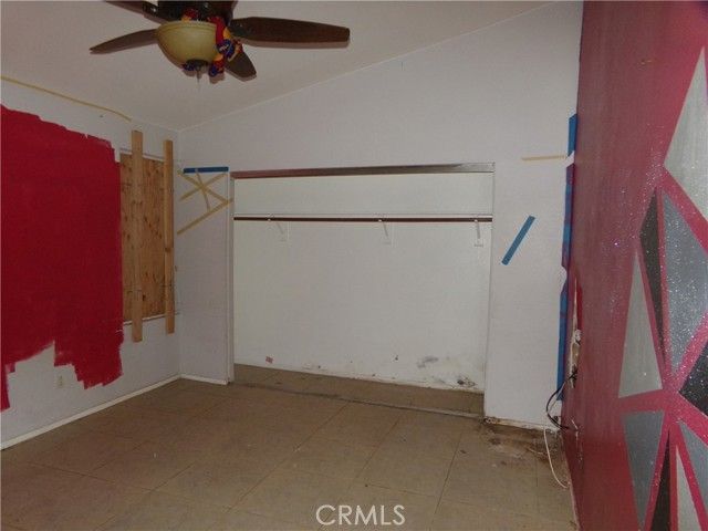 9651 Cholla, Desert Hot Springs, CA 92240