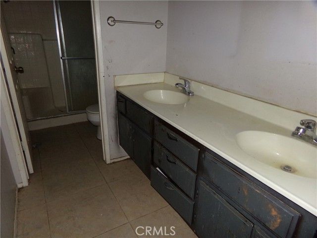 9651 Cholla, Desert Hot Springs, CA 92240