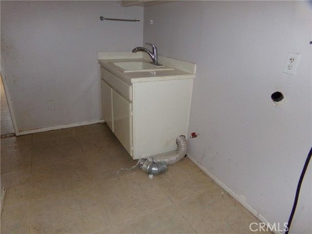 9651 Cholla, Desert Hot Springs, CA 92240