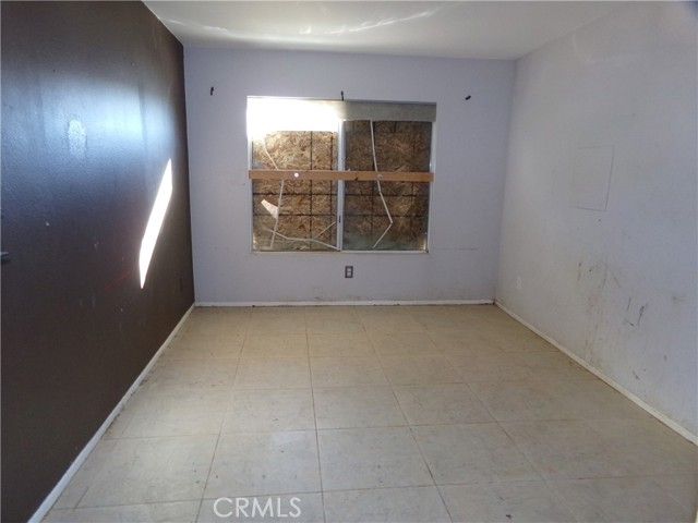 9651 Cholla, Desert Hot Springs, CA 92240