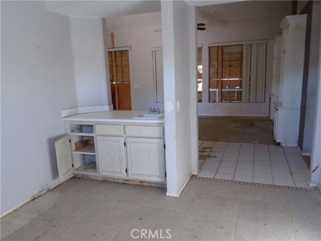 9651 Cholla, Desert Hot Springs, CA 92240