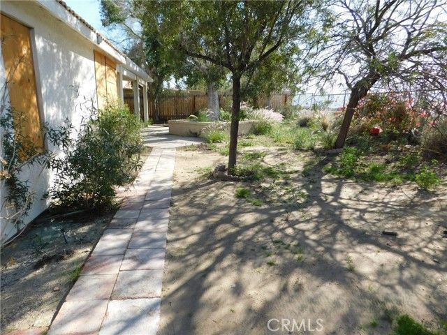 9651 Cholla, Desert Hot Springs, CA 92240
