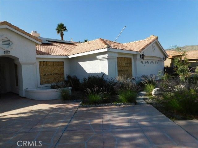 9651 Cholla, Desert Hot Springs, CA 92240
