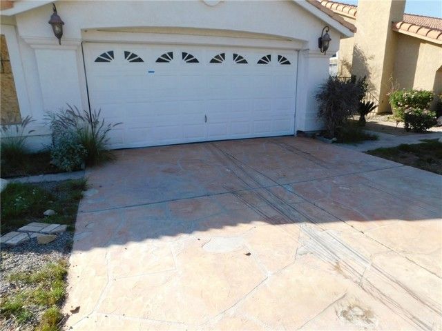 9651 Cholla, Desert Hot Springs, CA 92240