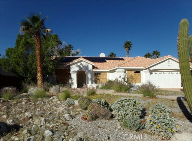 9651 Cholla, Desert Hot Springs, CA 92240