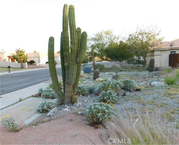 9651 Cholla, Desert Hot Springs, CA 92240