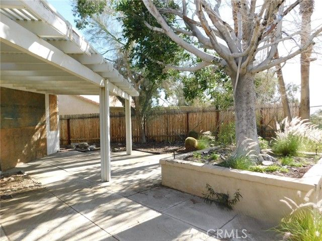 9651 Cholla, Desert Hot Springs, CA 92240