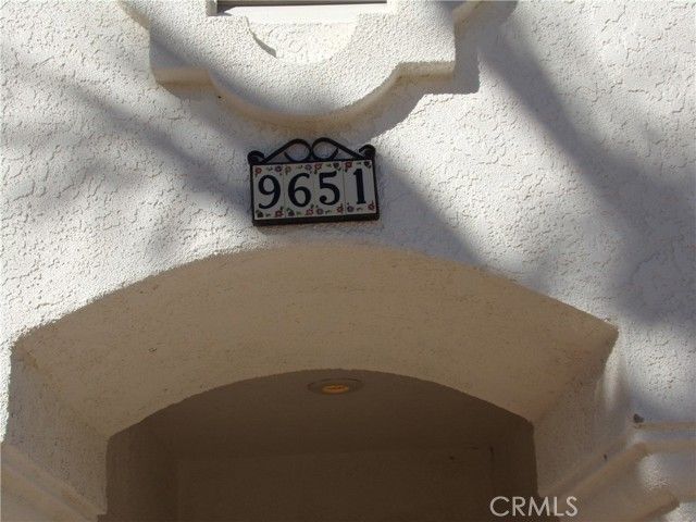 9651 Cholla, Desert Hot Springs, CA 92240