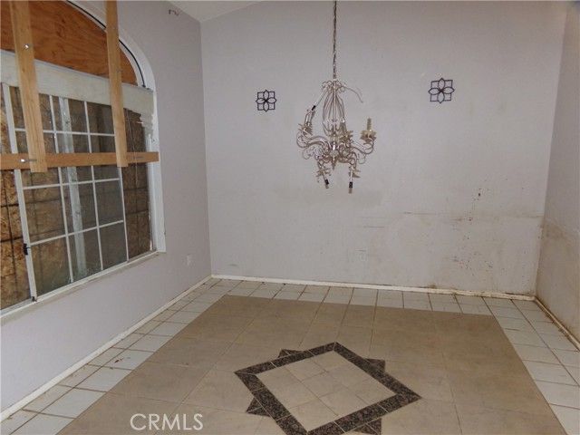 9651 Cholla, Desert Hot Springs, CA 92240