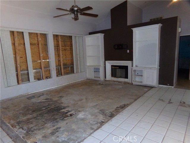 9651 Cholla, Desert Hot Springs, CA 92240
