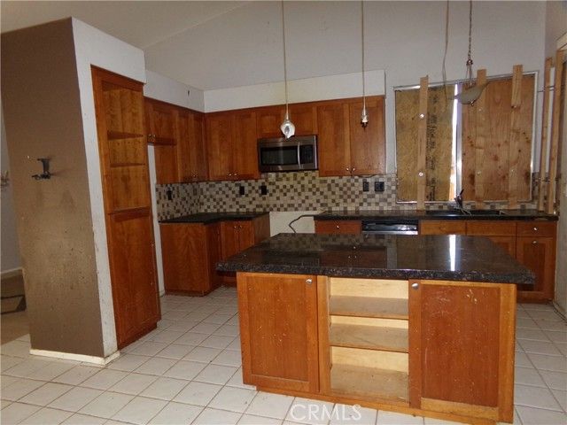 9651 Cholla, Desert Hot Springs, CA 92240