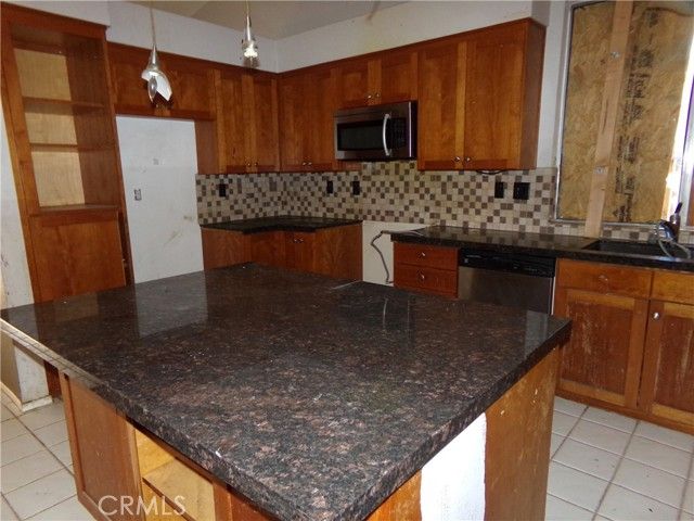 9651 Cholla, Desert Hot Springs, CA 92240