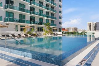 333 NE 24th St 1211, Miami, FL 33137