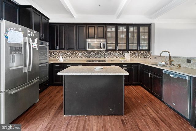 7803 WORMANS MILL RD, Frederick, MD 21701