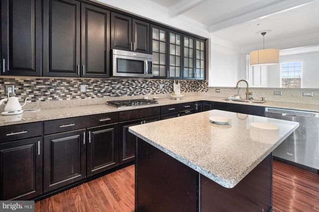 7803 WORMANS MILL RD, Frederick, MD 21701