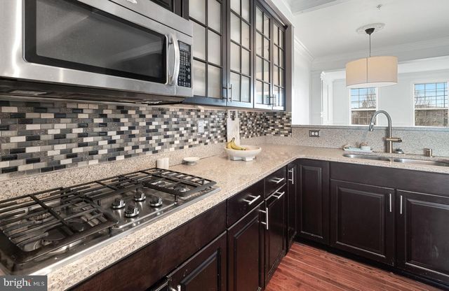 7803 WORMANS MILL RD, Frederick, MD 21701