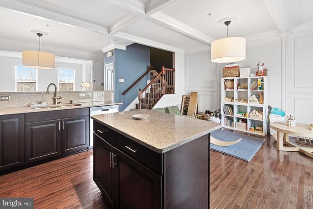 7803 WORMANS MILL RD, Frederick, MD 21701