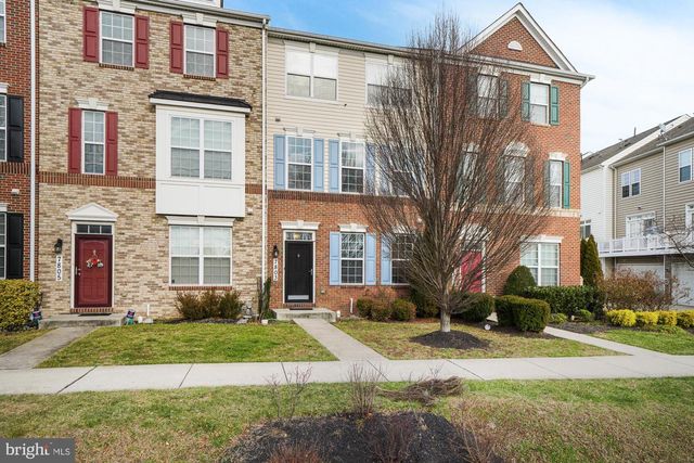 7803 WORMANS MILL RD, Frederick, MD 21701