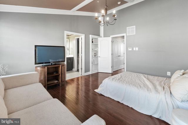 7803 WORMANS MILL RD, Frederick, MD 21701