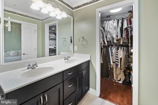 7803 WORMANS MILL RD, Frederick, MD 21701