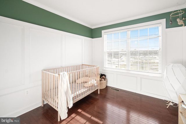 7803 WORMANS MILL RD, Frederick, MD 21701
