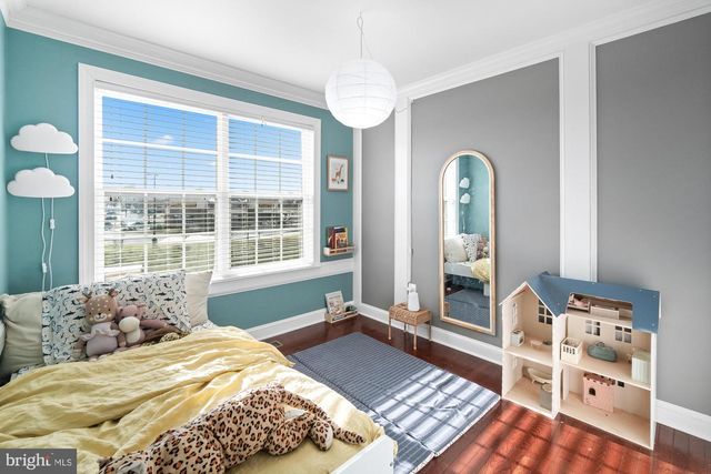 7803 WORMANS MILL RD, Frederick, MD 21701