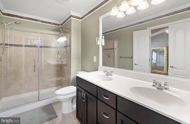 7803 WORMANS MILL RD, Frederick, MD 21701