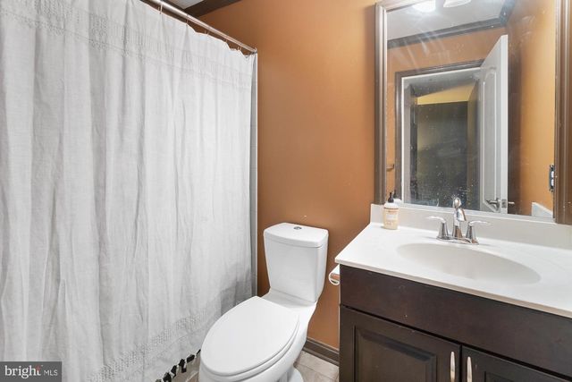 7803 WORMANS MILL RD, Frederick, MD 21701