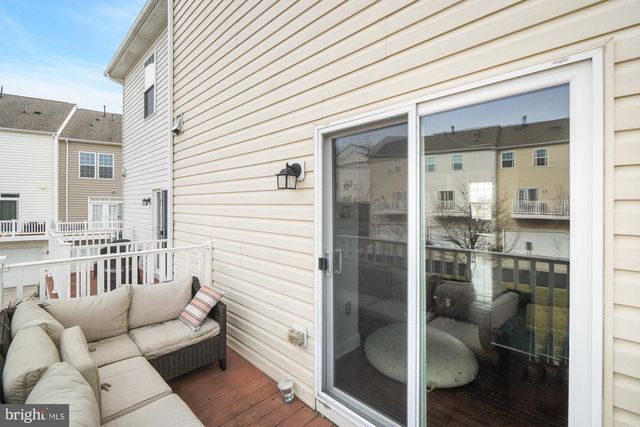 7803 WORMANS MILL RD, Frederick, MD 21701