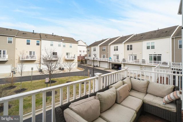 7803 WORMANS MILL RD, Frederick, MD 21701