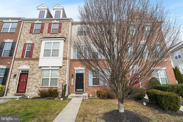 7803 WORMANS MILL RD, Frederick, MD 21701