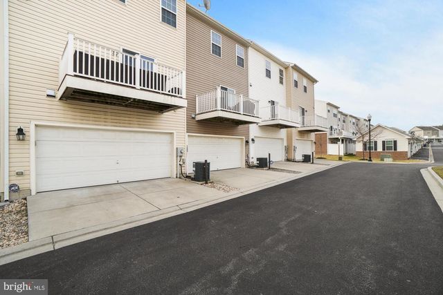 7803 WORMANS MILL RD, Frederick, MD 21701