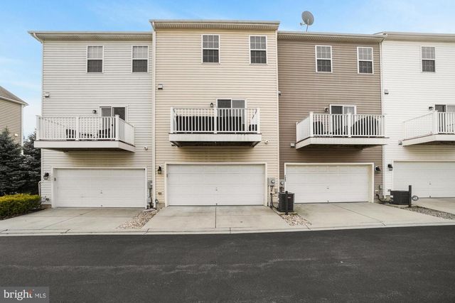 7803 WORMANS MILL RD, Frederick, MD 21701