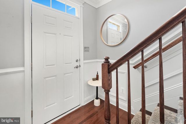 7803 WORMANS MILL RD, Frederick, MD 21701