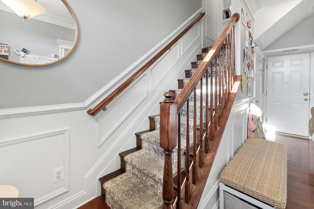 7803 WORMANS MILL RD, Frederick, MD 21701