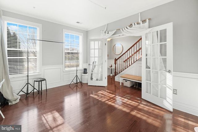 7803 WORMANS MILL RD, Frederick, MD 21701