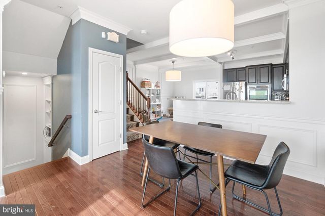 7803 WORMANS MILL RD, Frederick, MD 21701