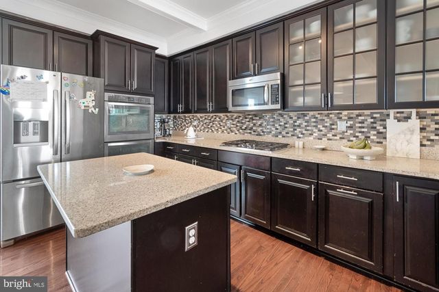 7803 WORMANS MILL RD, Frederick, MD 21701