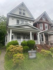 87-42 94th Street, Woodhaven, NY 11421