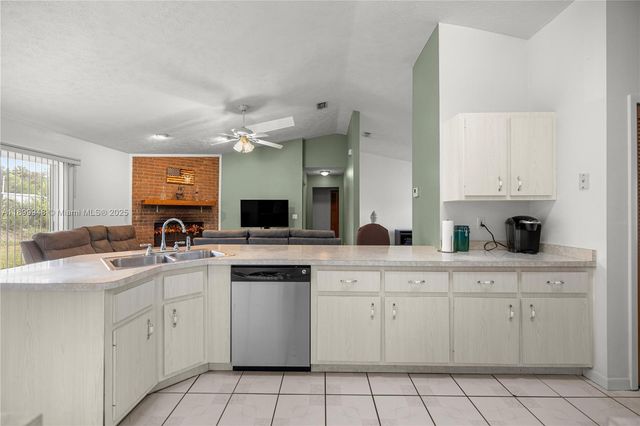 2521 NW 45th, Ocala, FL 34475