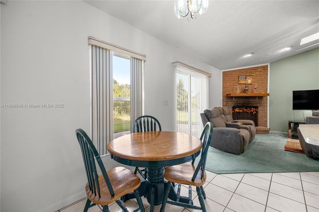 2521 NW 45th, Ocala, FL 34475